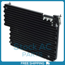 Cargar imagen en el visor de la galería, 43341898