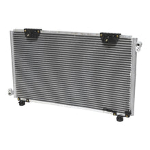 Load image into Gallery viewer, 43342044