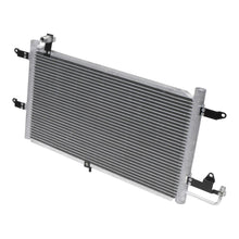 Load image into Gallery viewer, 43341973