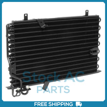 Load image into Gallery viewer, 43342196