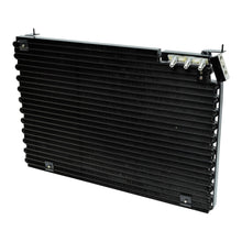 Load image into Gallery viewer, 43342030