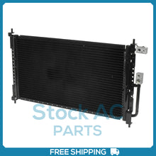 Load image into Gallery viewer, 43342142