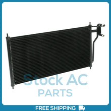 Cargar imagen en el visor de la galería, 43342042