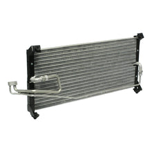 Load image into Gallery viewer, 43342118