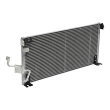 Cargar imagen en el visor de la galería, 43341911