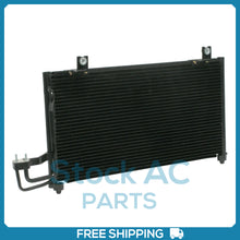 Cargar imagen en el visor de la galería, 43341903