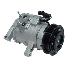 Cargar imagen en el visor de la galería, Kit de aire acondicionado para Dodge Durango QU