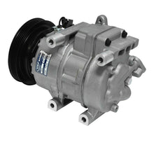 Cargar imagen en el visor de la galería, New A/C Compressor for 07-12 Hyundai Elantra - L4 2.0L