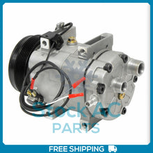 Load image into Gallery viewer, 43343093