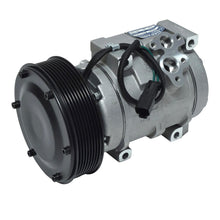 Load image into Gallery viewer, New A/C Compressor for Caterpillar Any