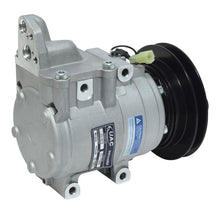 Load image into Gallery viewer, New A/C Compressor for 06-08 Ford Everest/Ranger Mazda BT50