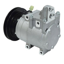 Load image into Gallery viewer, New A/C Compressor for 06-08 Ford Everest/Ranger Mazda BT50