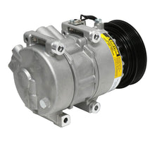 Cargar imagen en el visor de la galería, New A/C Compressor for 07-12 Kia Rondo - L4 2.4L