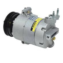 Cargar imagen en el visor de la galería, New A/C Compressor VS16 OE# CV6Z19703C  CV6Z19703H  CV6Z19703L  CV6Z19703N