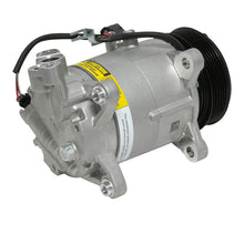 Cargar imagen en el visor de la galería, New A/C Compressor for 14-19 Mini Cooper/Cooper Clubman - L4/L3 1.5L/1.6L/2.0L