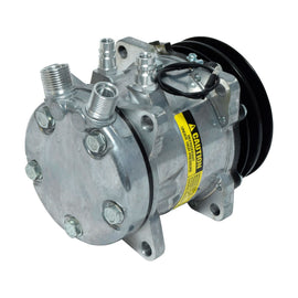 New A/C Compressor SD505 for Sanden Models 5001-5250