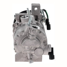 Load image into Gallery viewer, New 6SBH14C A/C Compressor for Ford Mustang 5.0L - 2018 to 2023 - YCC465 QU