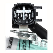 Load image into Gallery viewer, New 6SBH14C A/C Compressor for Ford Mustang 5.0L - 2018 to 2023 - YCC465 QU