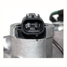 Load image into Gallery viewer, New 6SBH14C A/C Compressor for Ford Mustang 5.0L - 2018 to 2023 - YCC465 QU