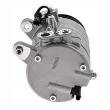 Load image into Gallery viewer, A/C Compressor fits Chevrolet Silverado 1500 2500 / GMC Sierra 1500 2500.. QU