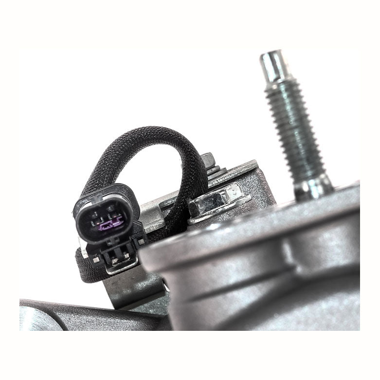 A/C Compressor fits Chevrolet Silverado 1500 2500 / GMC Sierra 1500 2500.. QU