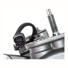 Load image into Gallery viewer, A/C Compressor fits Chevrolet Silverado 1500 2500 / GMC Sierra 1500 2500.. QU