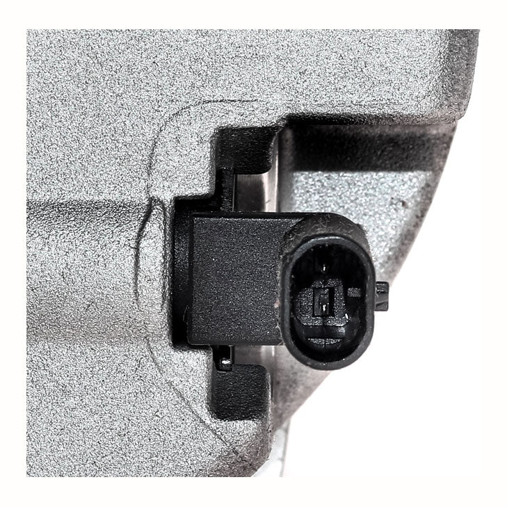 A/C Compressor fits Chevrolet Silverado 1500 2500 / GMC Sierra 1500 2500.. QU