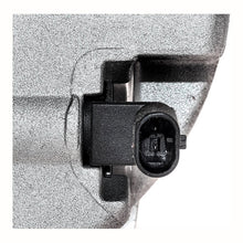 Load image into Gallery viewer, A/C Compressor fits Chevrolet Silverado 1500 2500 / GMC Sierra 1500 2500.. QU