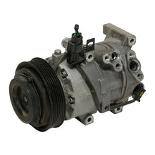 Load image into Gallery viewer, New A/C Compressor for Hyundai Kona 2018-2021 L4 1.6L