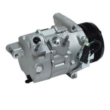 Cargar imagen en el visor de la galería, New A/C Compressor for 19-23 Ford Ranger - L4 2.3L
