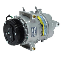 Cargar imagen en el visor de la galería, New A/C Compressor for 19-23 Ford Ranger - L4 2.3L