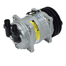 Cargar imagen en el visor de la galería, New A/C Compressor TM15 - 2A OE# 10325011