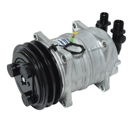 New A/C Compressor TM15 - 2A OE# 10325011