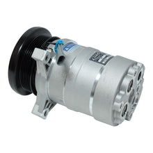 Cargar imagen en el visor de la galería, New A/C Compressor for Cadillac DeVille 4.5L/4.9L - 1989 to 1993 - OE# 89018939