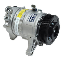 Load image into Gallery viewer, A/C Compressor for 10 Buick Allure 10-11 LaCrosse Cadillac SRX 11 Saab 9-4X V6