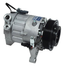 Cargar imagen en el visor de la galería, New A/C Compressor for 12 Buick LaCrosse 12-16 Cadillac SRX - V6 3.6L