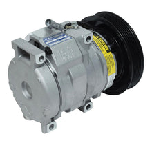 Load image into Gallery viewer, New A/C Compressor for 03-08 Toyota Corolla/Matrix - L4 1.8L
