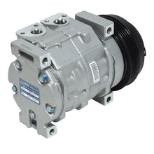 Load image into Gallery viewer, New A/C Compressor for 99-05 Suzuki Grand Vitara/Vitara/XL-7 - V6 2.5L/2.7L