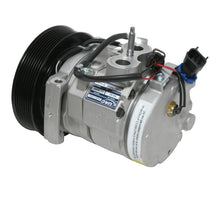 Load image into Gallery viewer, A/C Compressor for 11-13 Freightliner 108SD/Business Class M2 12-18 Western Star