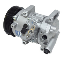 Load image into Gallery viewer, New A/C Compressor for 11-13 Toyota Corolla 11-14 Matrix - L4 1.8L