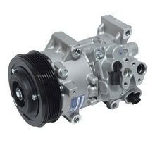 Load image into Gallery viewer, New A/C Compressor for 11-13 Toyota Corolla 11-14 Matrix - L4 1.8L