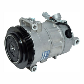 A/C Compressor 6SEU16C for Pontiac G8 QR