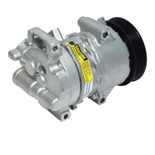 Load image into Gallery viewer, New A/C Compressor for 14-22 Toyota Corolla 17-18 Corolla iM - L4 1.8L