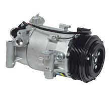 Cargar imagen en el visor de la galería, New A/C Compressor for 16-21 Honda Civic - L4 2.0L