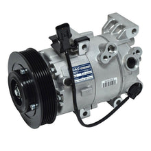 Load image into Gallery viewer, AC Compressor for 17 Hyundai Elantra 14-17 Kia Forte Koup/Forte5 14-19 Soul 1.6L