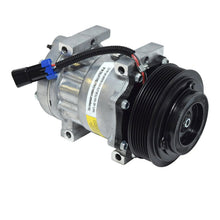 Load image into Gallery viewer, A/C Compressor for 11-15 Kenworth T660/T680... 11-16 Peterbilt 365/367/389...
