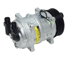 Load image into Gallery viewer, New A/C Compressor TM16 - PV8 OE# 10356065  10356120