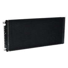 Load image into Gallery viewer, New Underdash A/C Kit Belt Driven Premium Heat and Cool