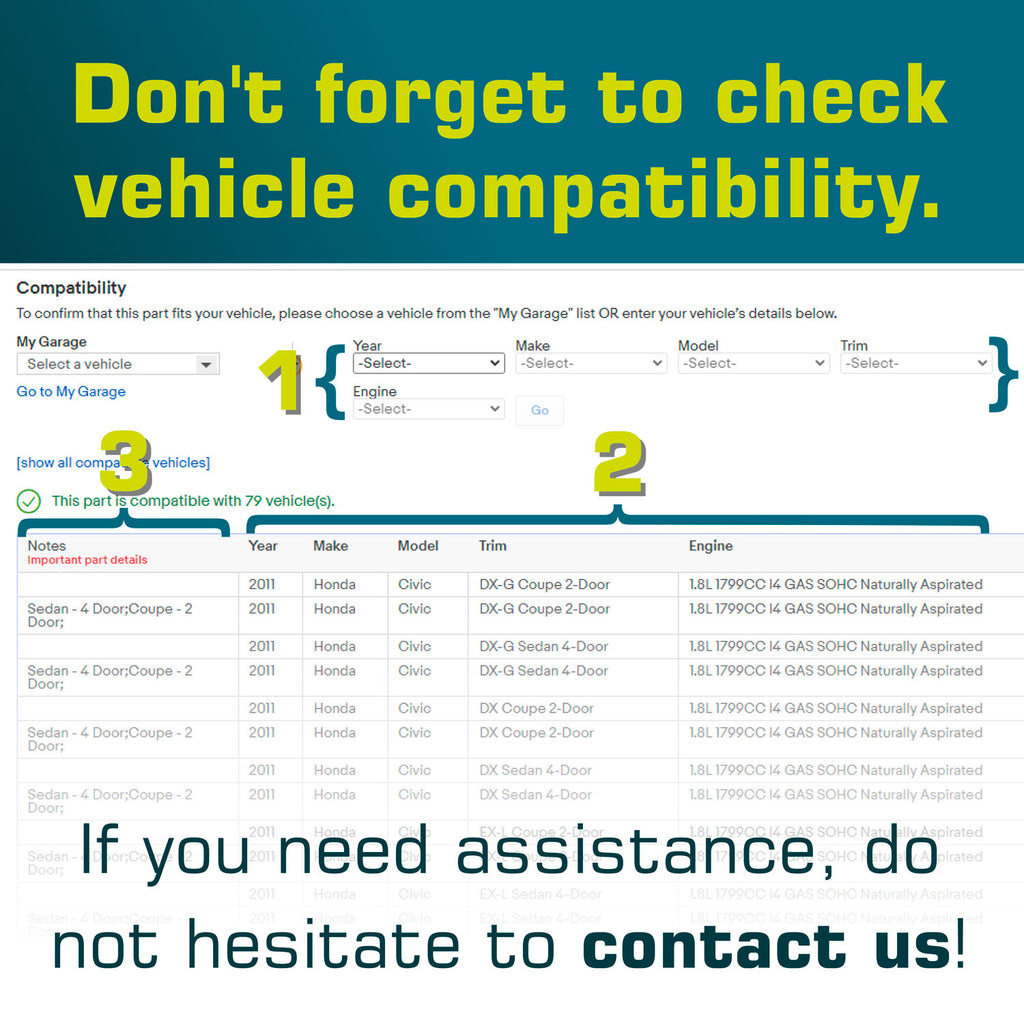 New A/C Receiver Drier for O-Ring 3/8'' x 3/8'' - A2214425001 (UNIVERSAL) - Qualy Air