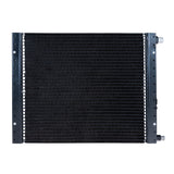 A/C UNIVERSAL CONDENSER 14